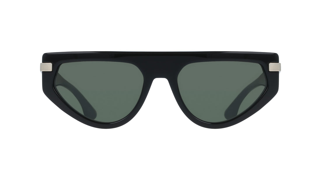 VICTORIA BECKHAM VB685S 205 56