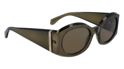 FERRAGAMO SF2008S 320 55