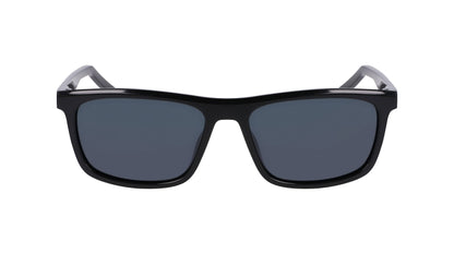 NIKE EMBAR P FV2409 010 56