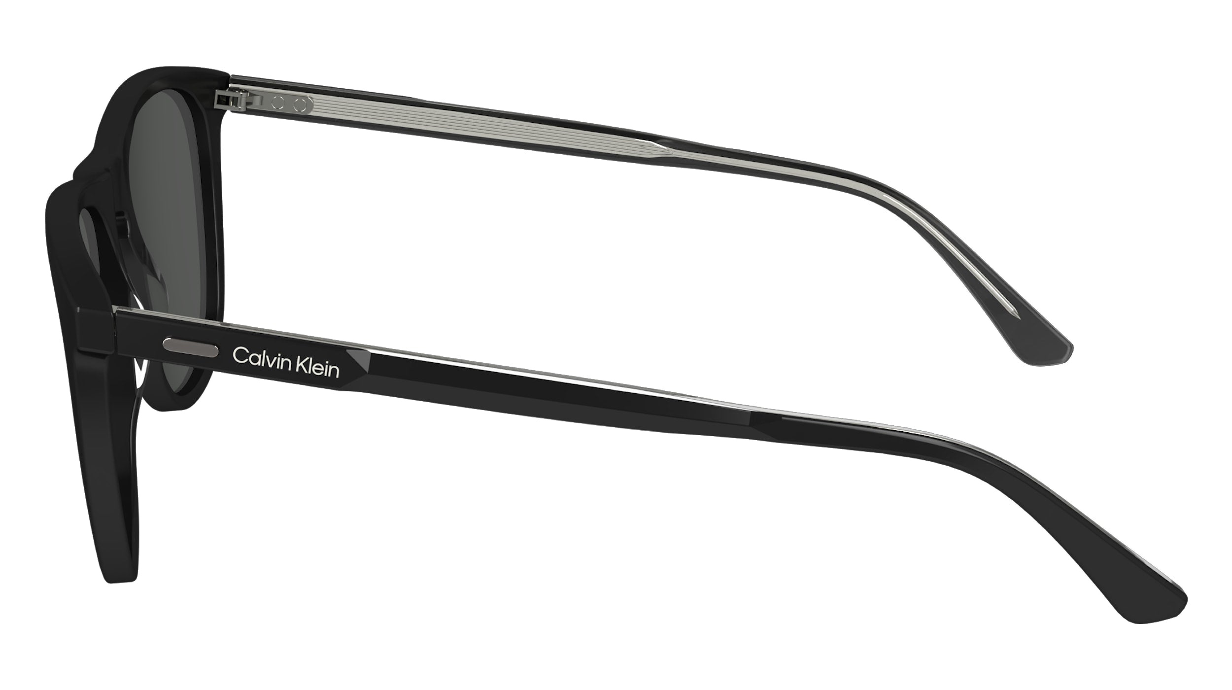 CALVIN KLEIN CK24508S 001 55