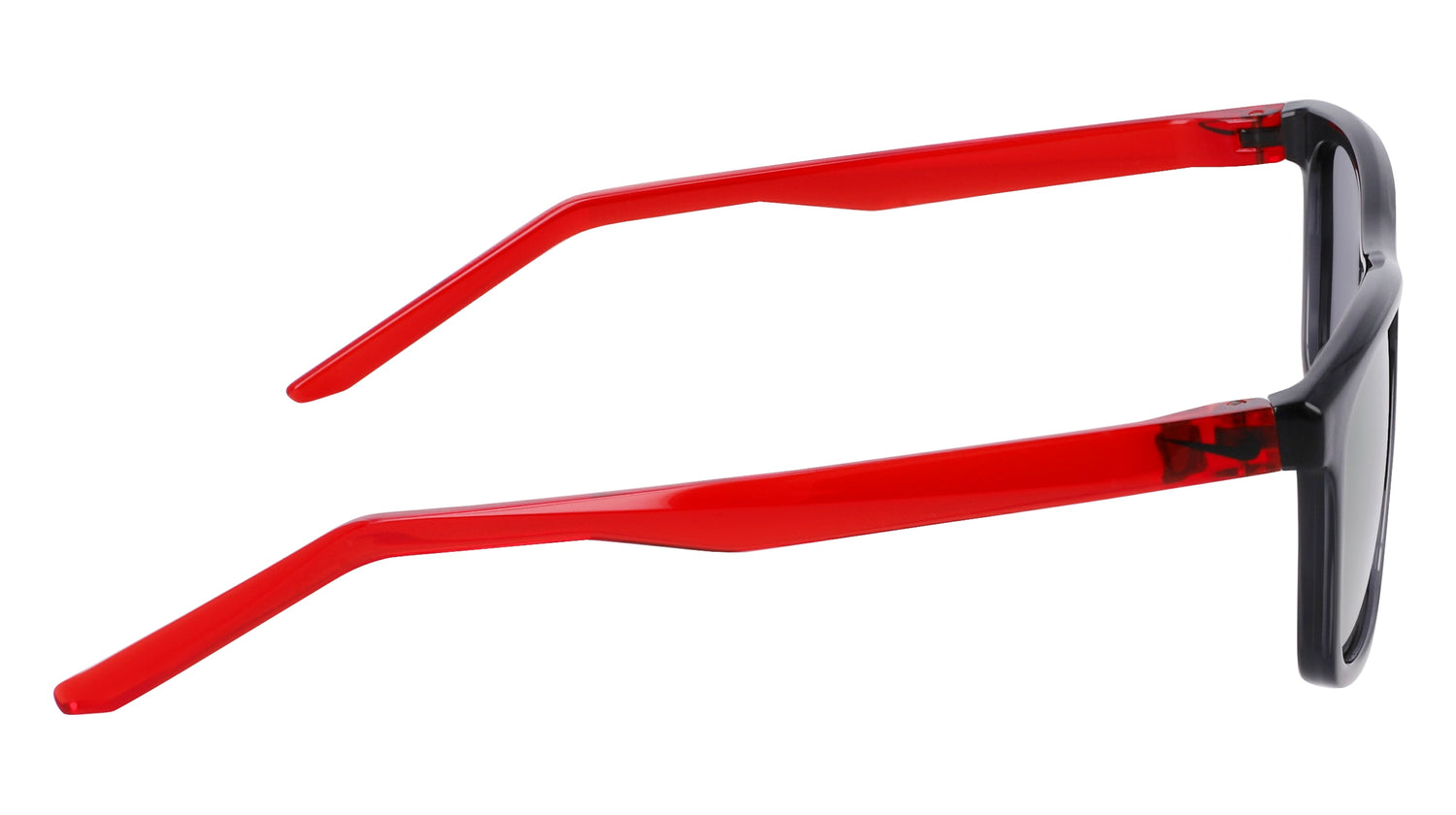 NIKE EMBAR P FV2409 060 56