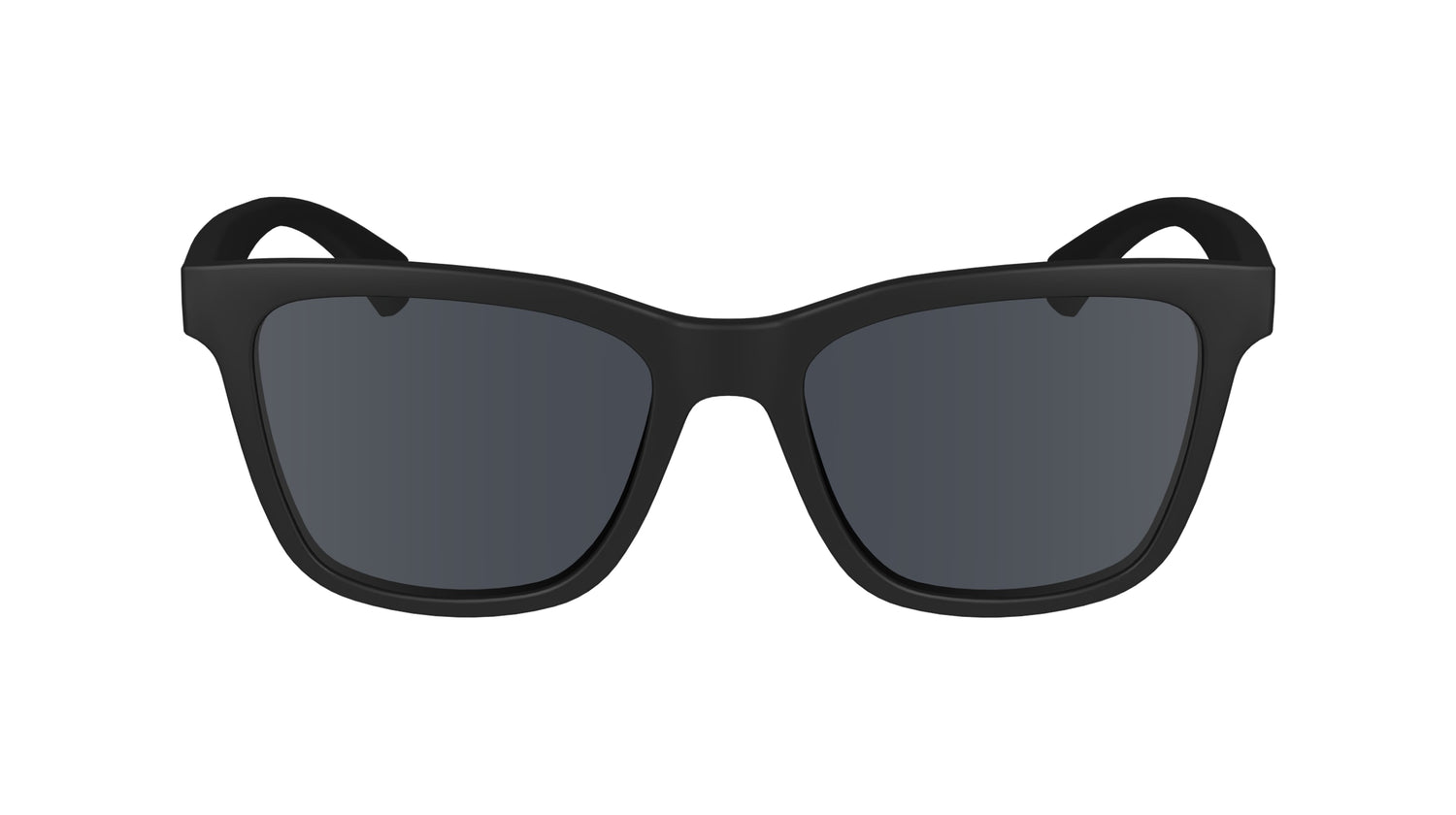 CALVIN KLEIN JEANS CKJ24301S 001 48