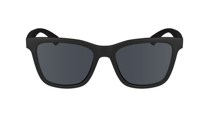 CALVIN KLEIN JEANS CKJ24301S 001 48