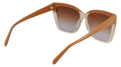 FERRAGAMO SF1102S 261 58