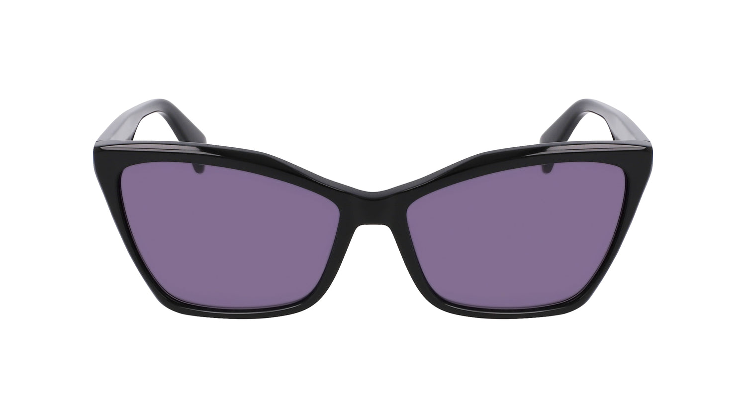 LIU JO LJ796S 001 58