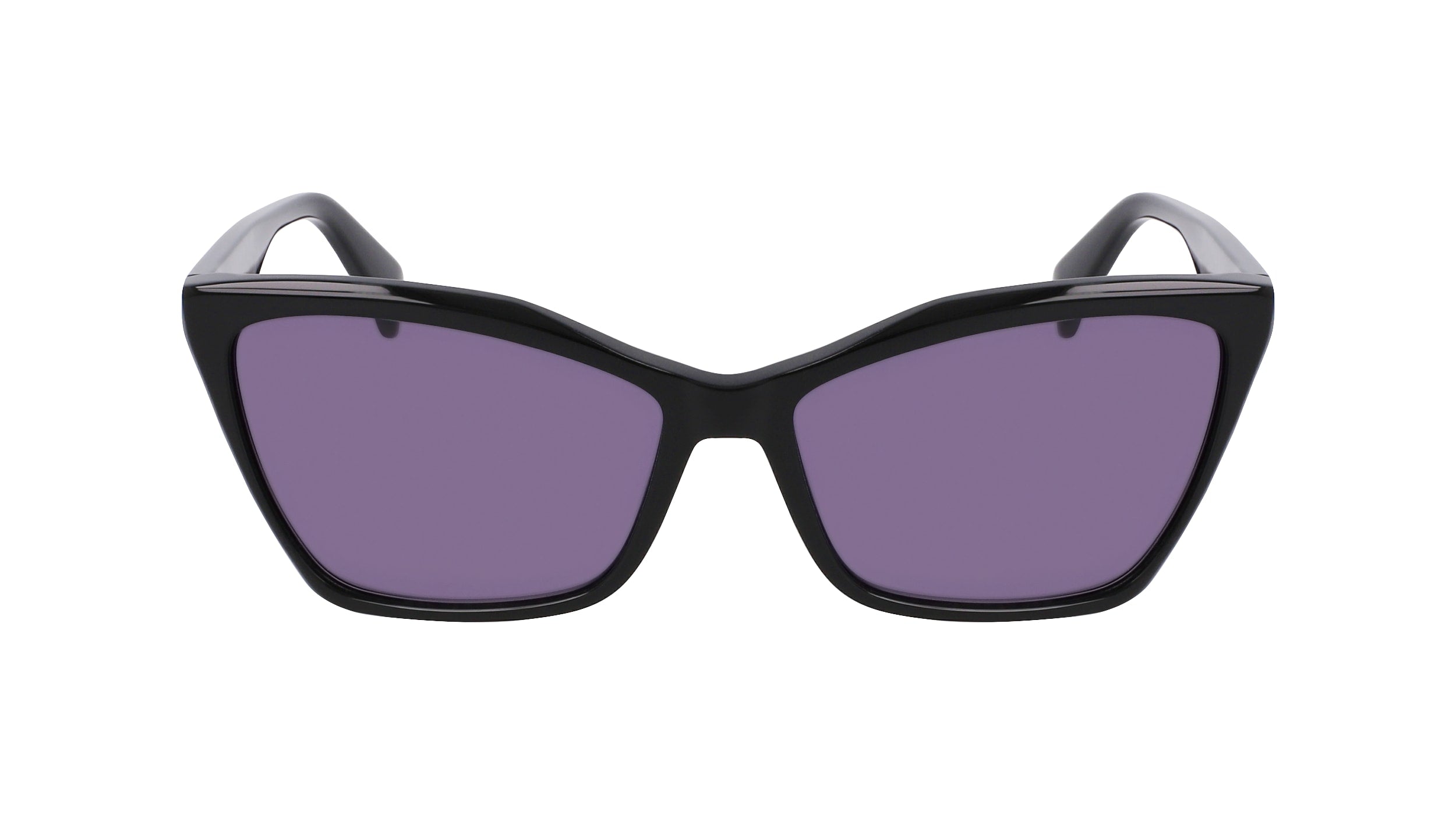 LIU JO LJ796S 001 58