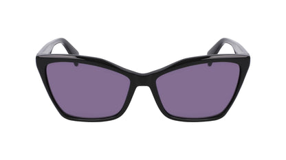 LIU JO LJ796S 001 58