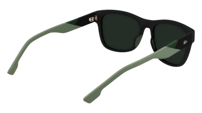 LACOSTE L6043S 002 56