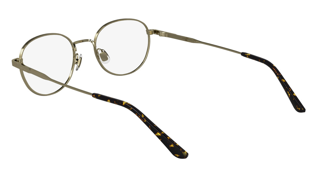 CALVIN KLEIN CK24115 717 49