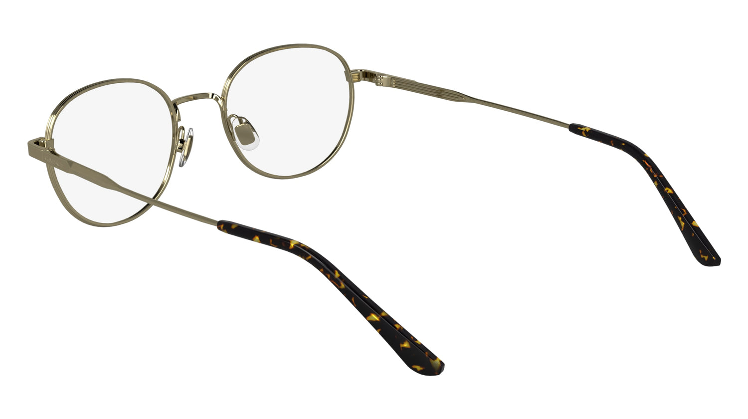 CALVIN KLEIN CK24115 717 49