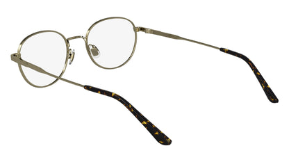 CALVIN KLEIN CK24115 717 49