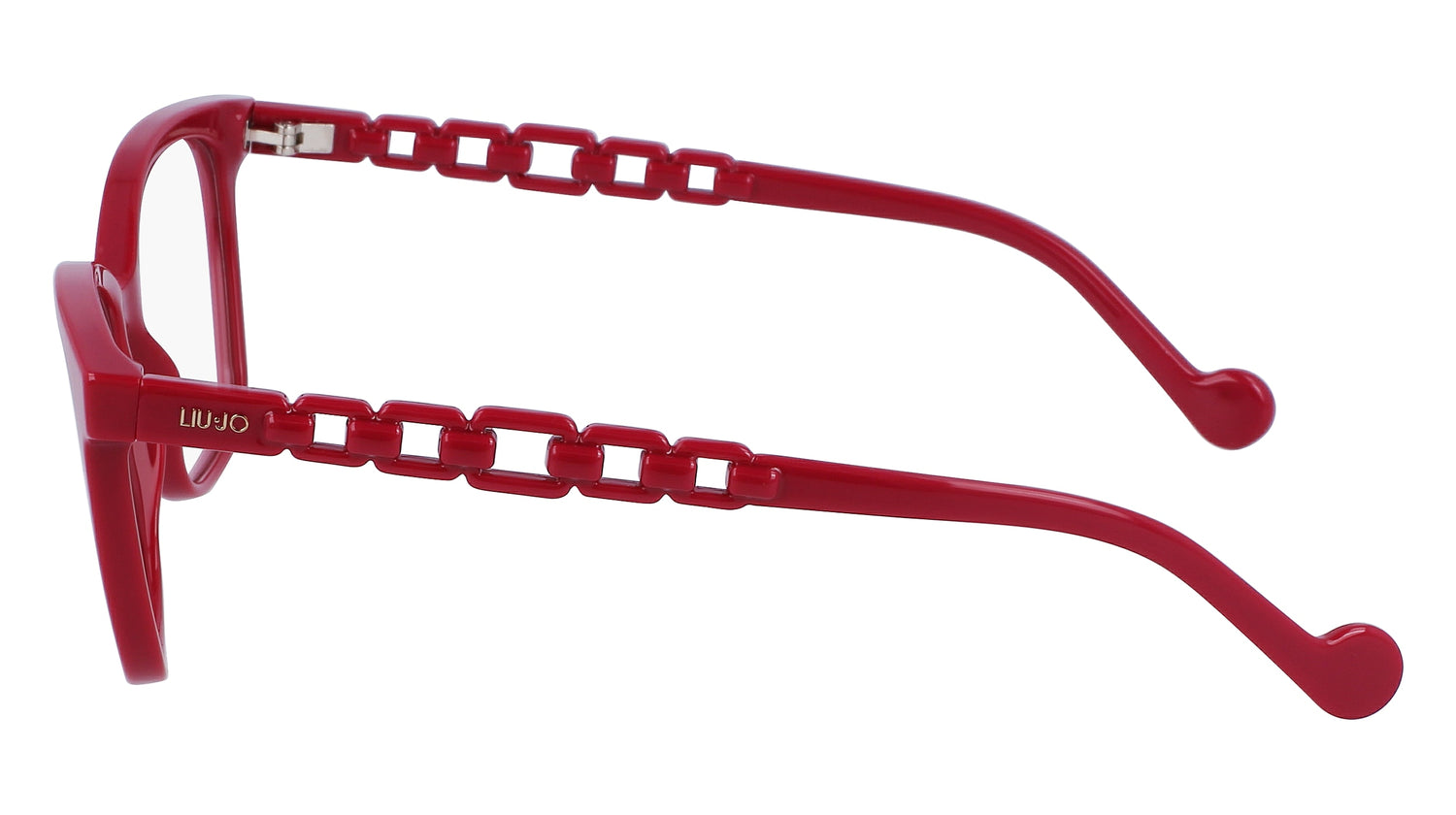 LIU JO LJ2776 603 53