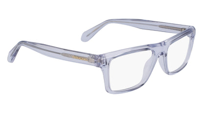 FERRAGAMO SF2988 050 54