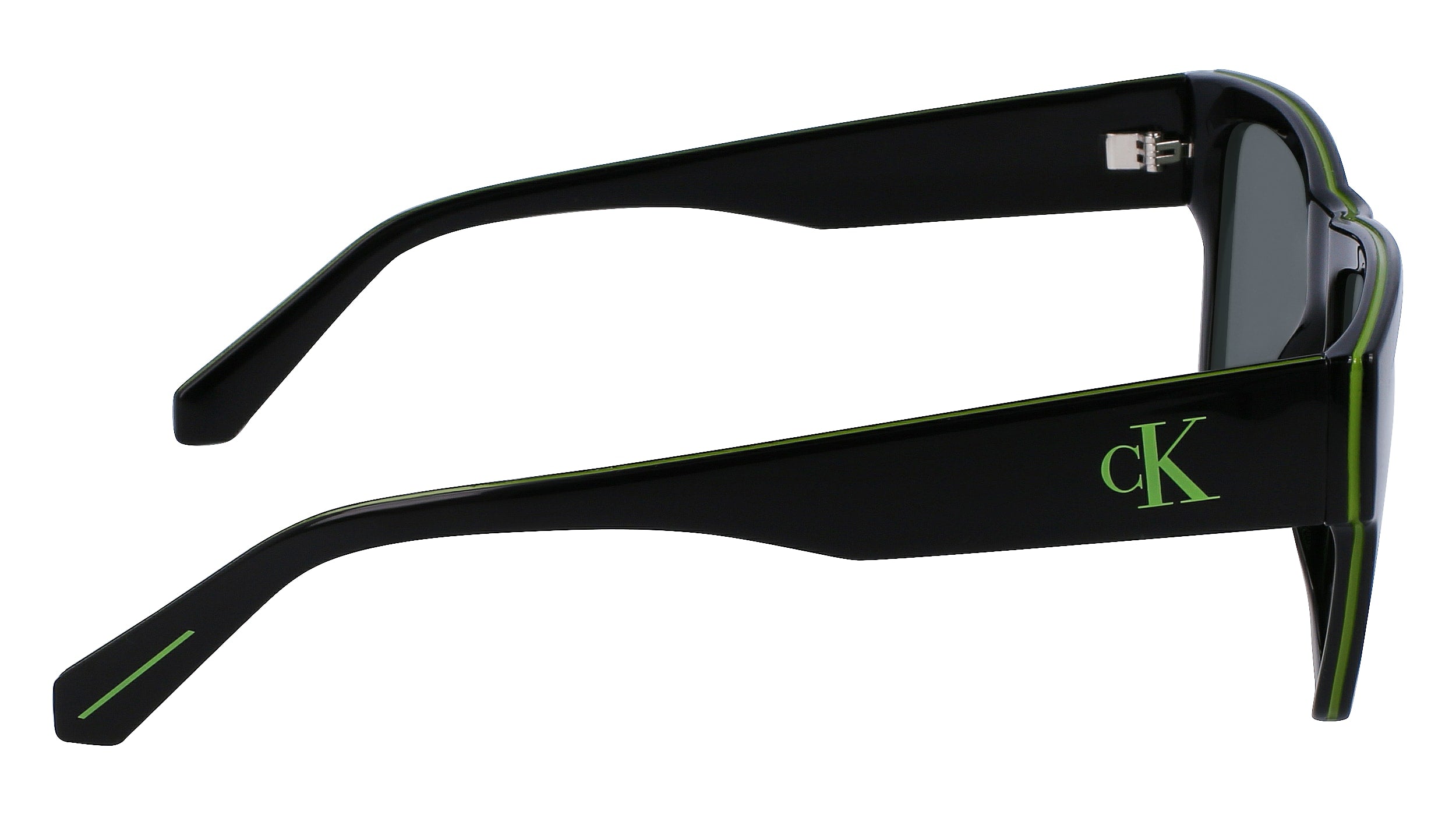 CALVIN KLEIN JEANS CKJ23605S 001 56