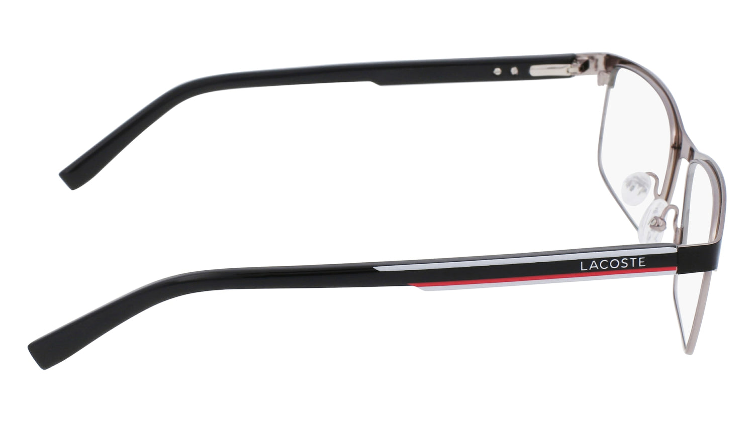 LACOSTE L2271 004 54