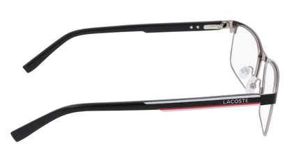LACOSTE L2271 004 54