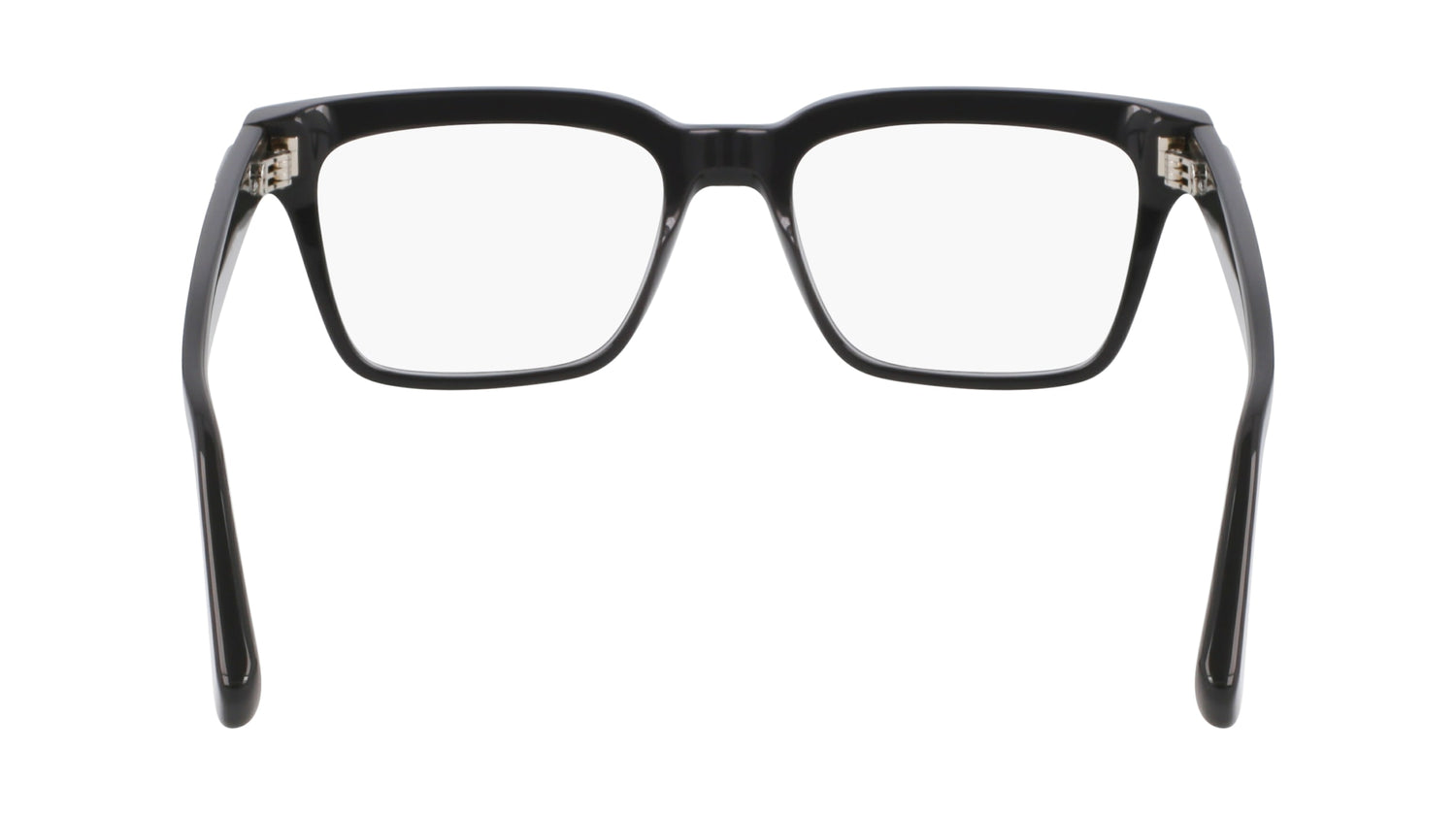 FERRAGAMO SF3014 019 53