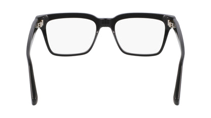 FERRAGAMO SF3014 019 53