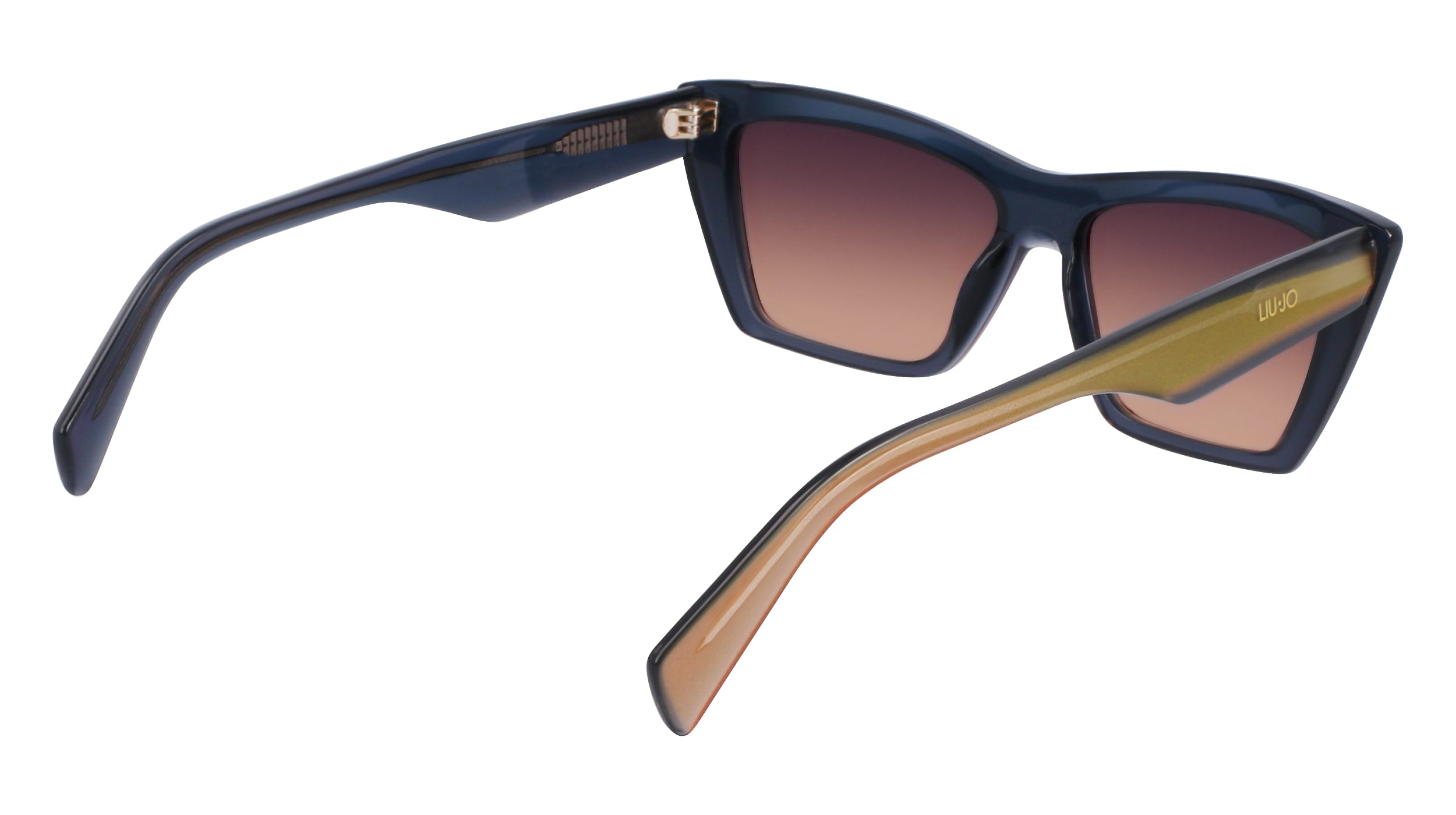 LIU JO LJ802S 620 54