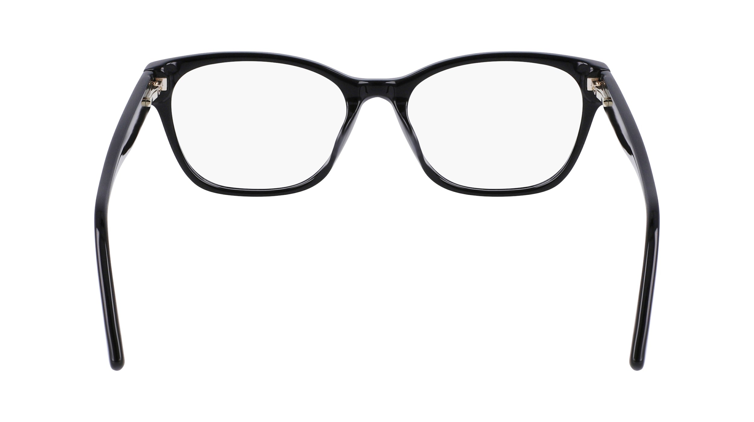 CONVERSE CV5064 001 53