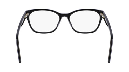 CONVERSE CV5064 001 53