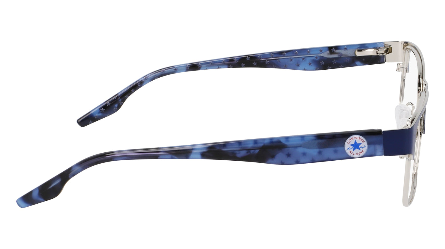 CONVERSE CV3024 412 54