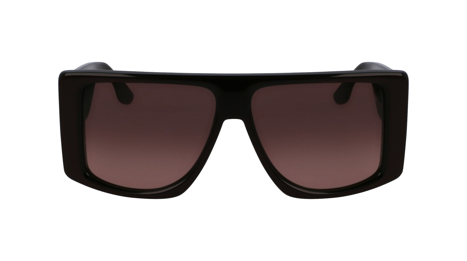 VICTORIA BECKHAM VB678S 605 57