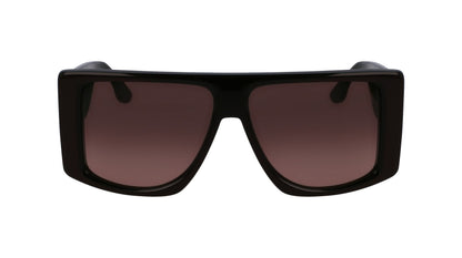 VICTORIA BECKHAM VB678S 605 57