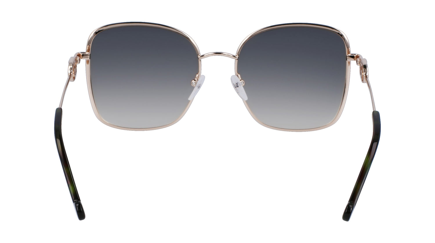 LIU JO LJ155S 722 57