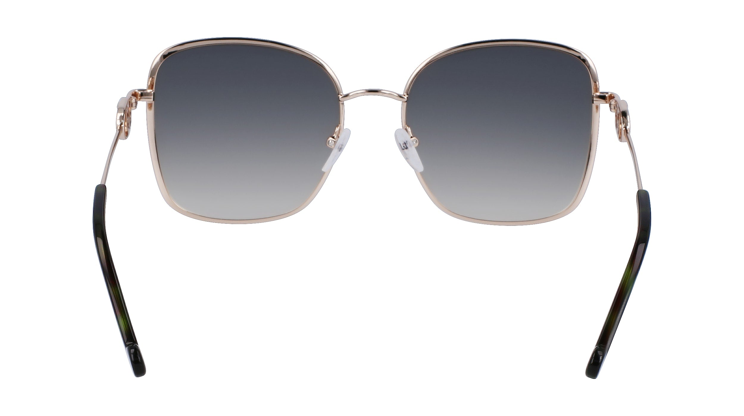 LIU JO LJ155S 722 57