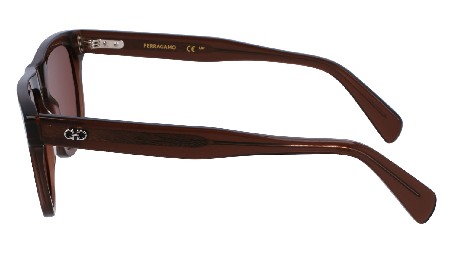 FERRAGAMO SF1111S 232 55