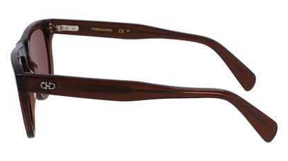 FERRAGAMO SF1111S 232 55