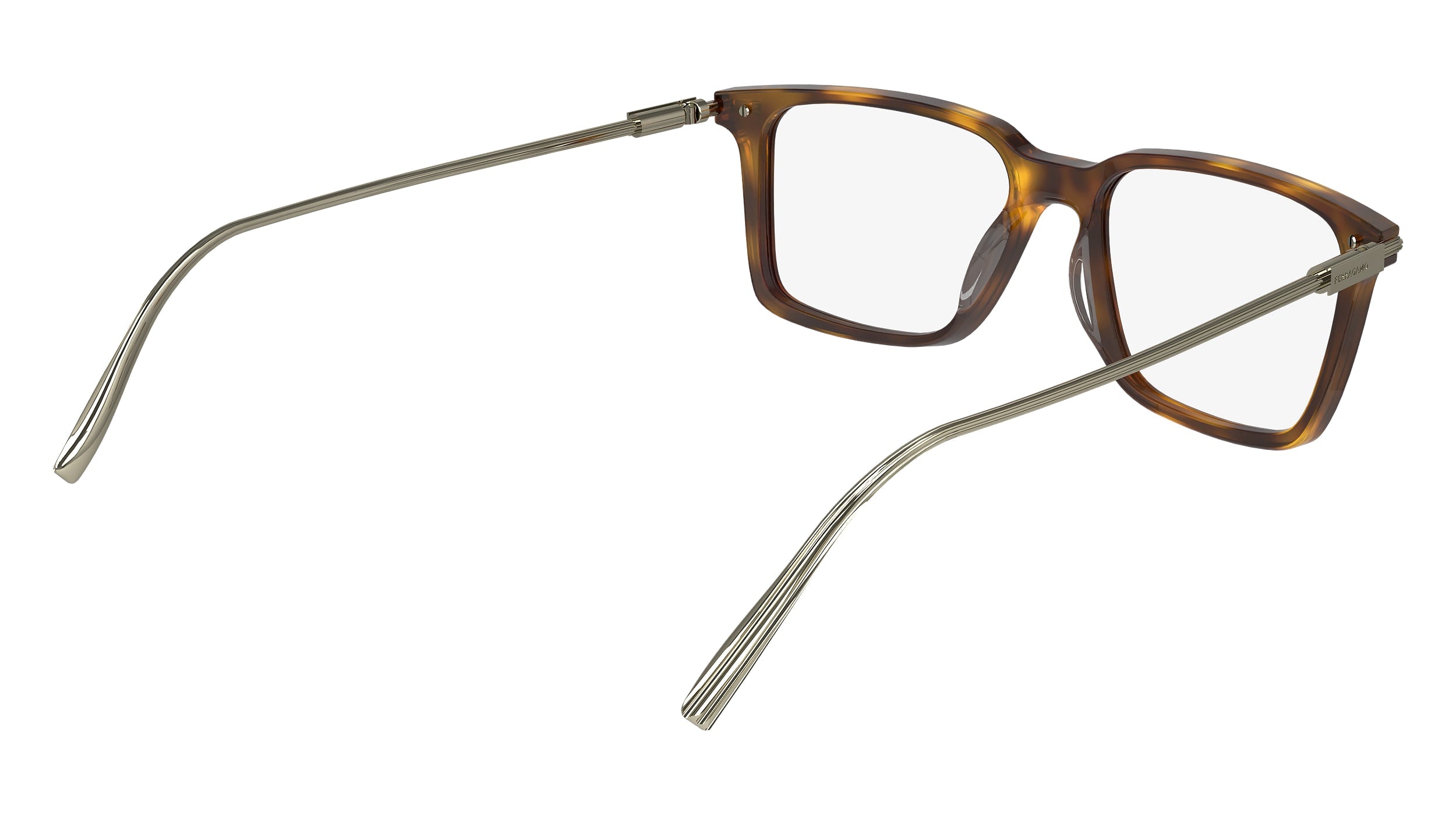 FERRAGAMO SF2977 240 53