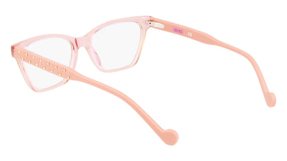 LIU JO LJ3613 279 51