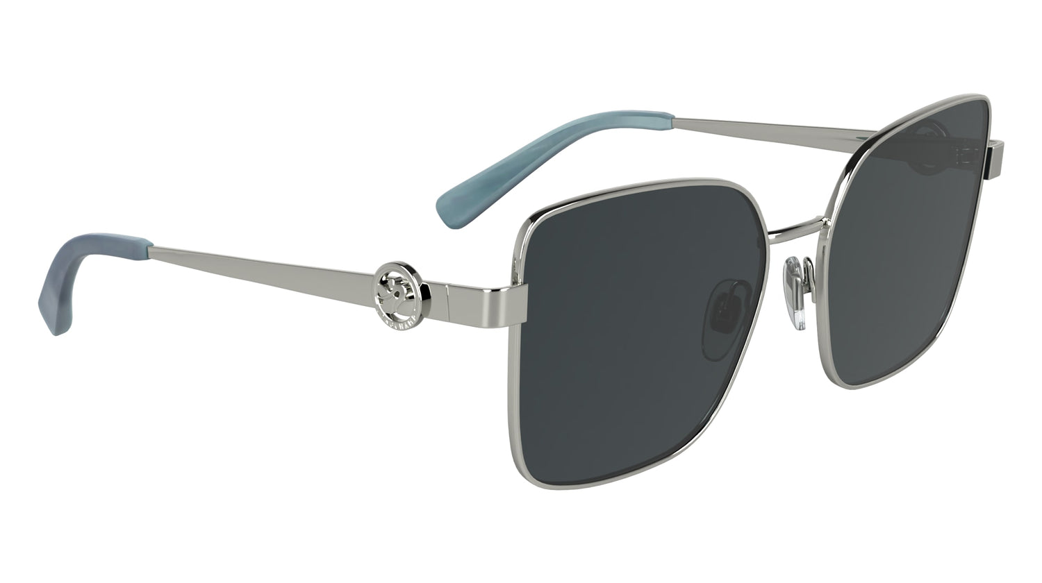 LONGCHAMP LO181S 044 56