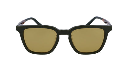 FERRAGAMO SF1100S 302 52