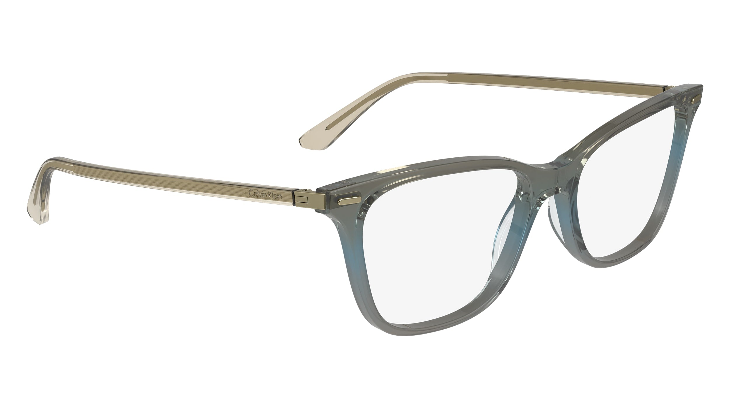 CALVIN KLEIN CK23544 334 50