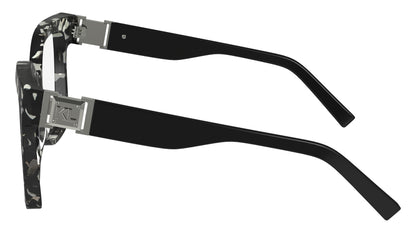 KARL LAGERFELD KL6149 016 55