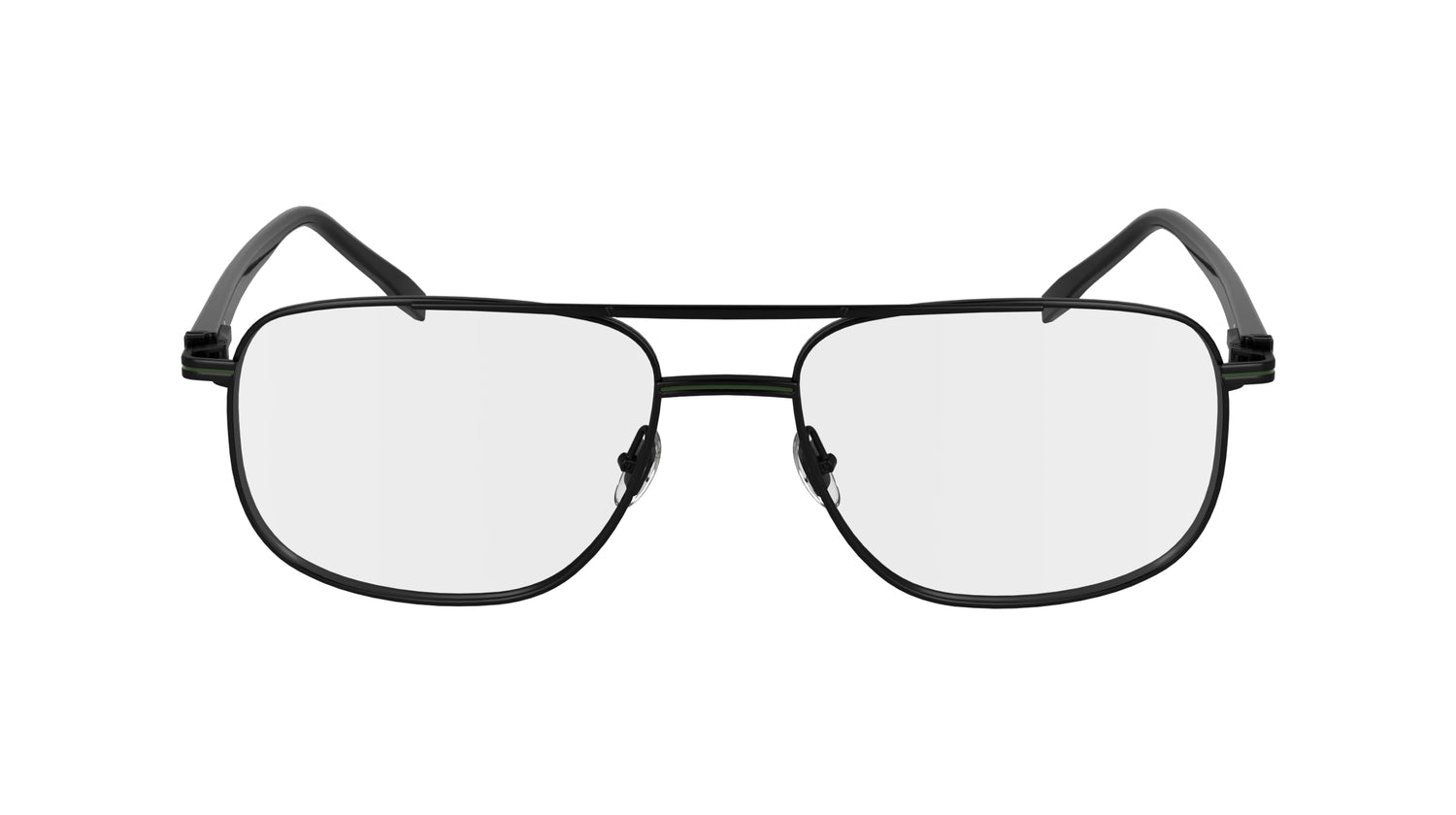 LACOSTE L2302 002 57