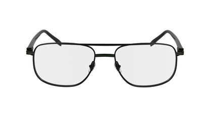 LACOSTE L2302 002 57