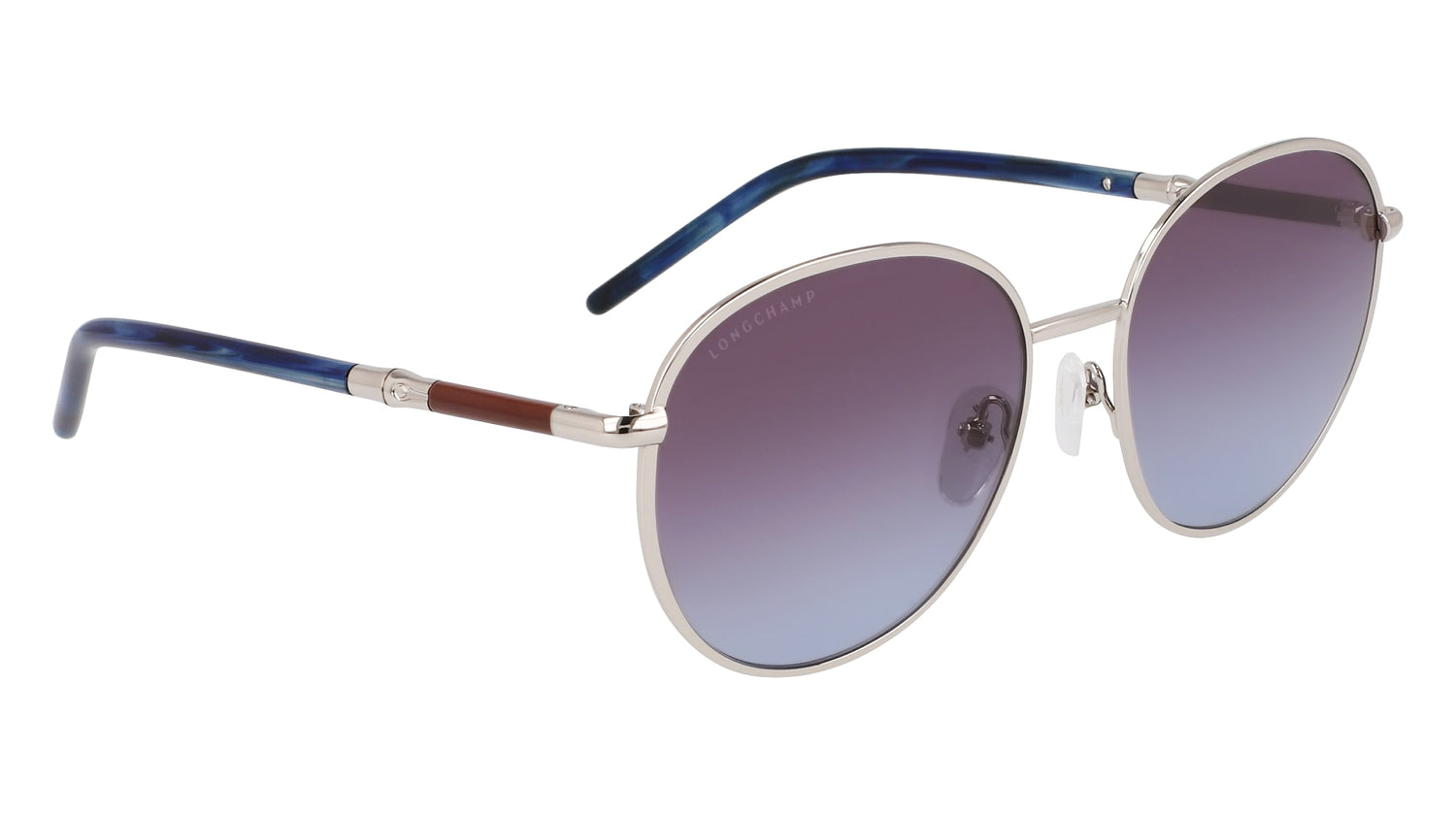 LONGCHAMP LO171S 714 53