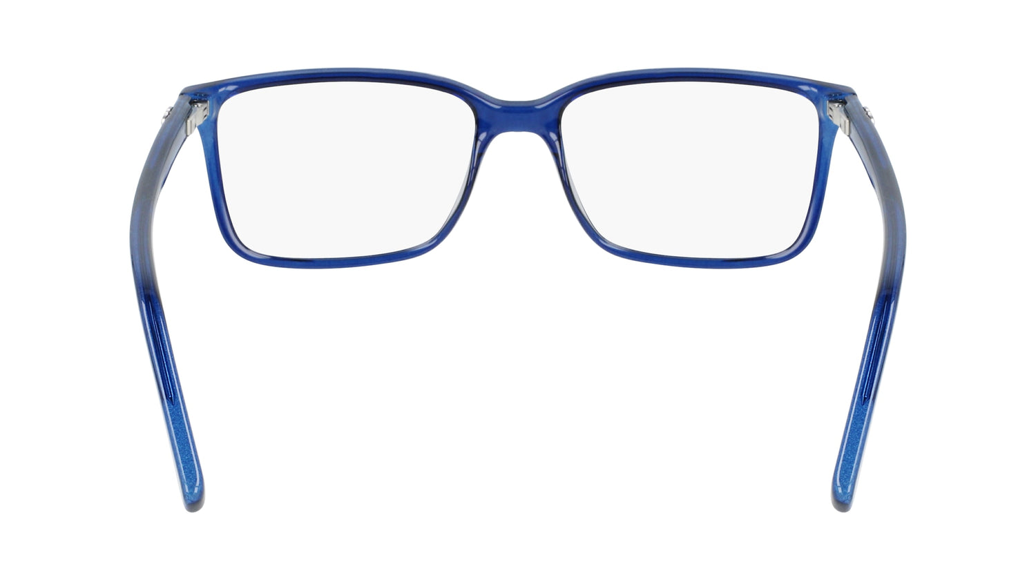 FERRAGAMO SF2894 414 56