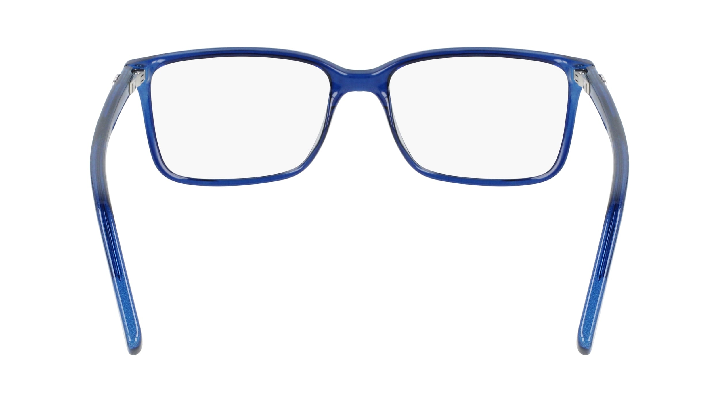 FERRAGAMO SF2894 414 56