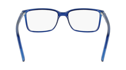 FERRAGAMO SF2894 414 56