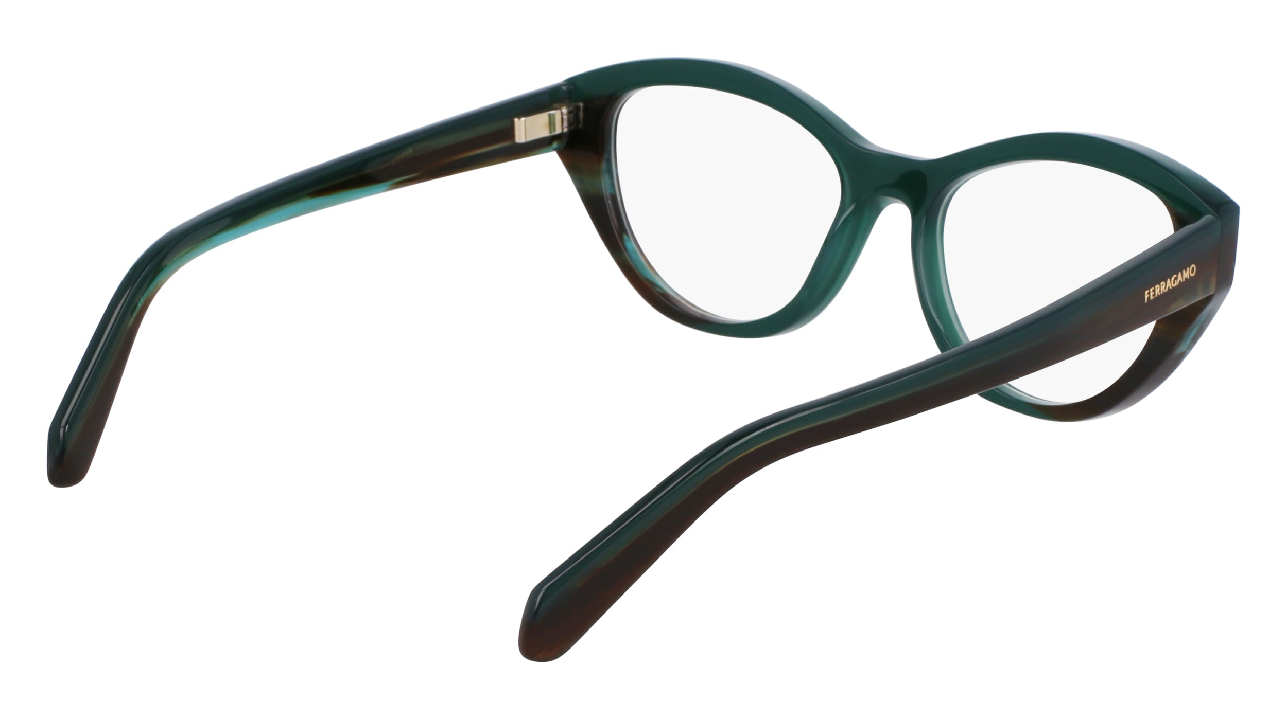 FERRAGAMO SF3011 336 53