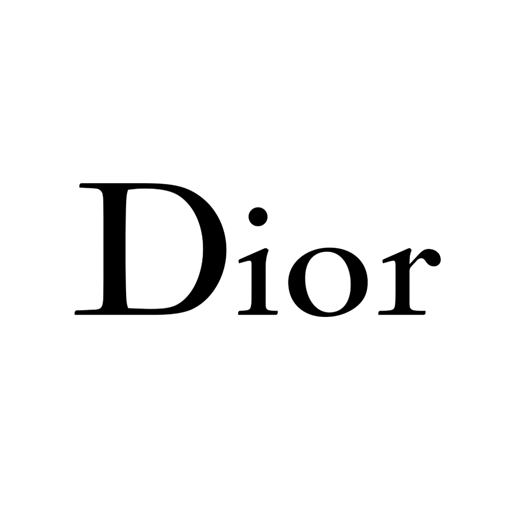 Óculos de sol DIOR