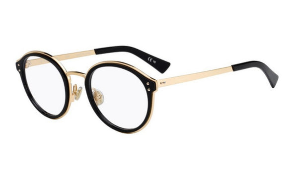 DIOREXQUISEO3 807 50