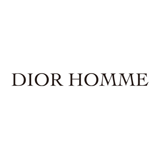 Occhiali da vista Dior Homme