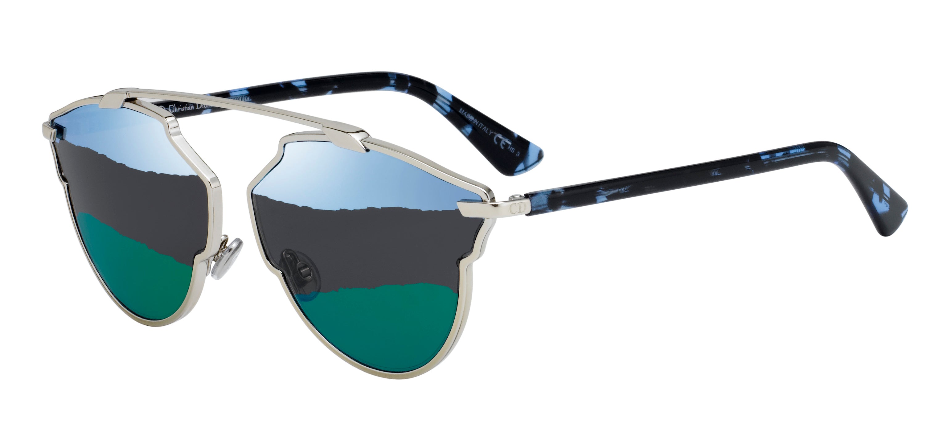 DIORSOREALA 3YG (9P) 59