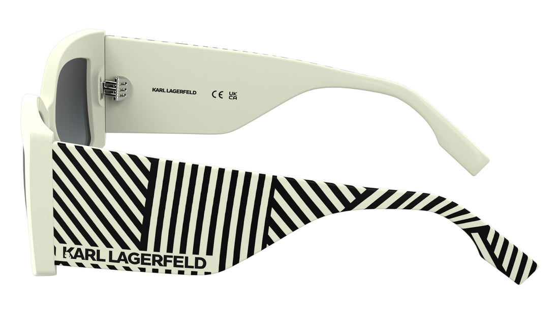 KARL LAGERFELD KL6183S 105 53